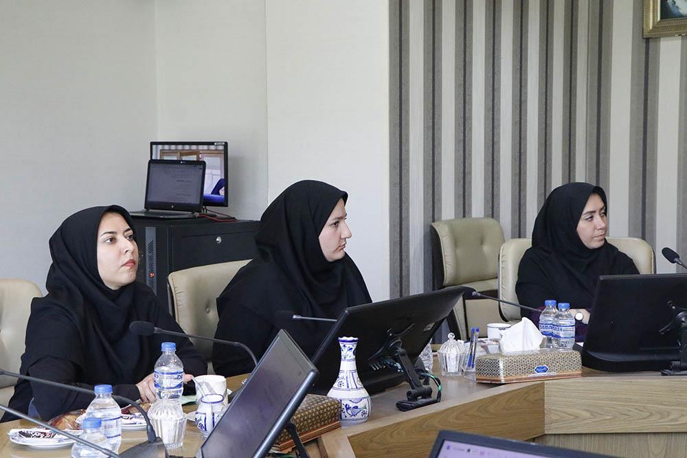 زیست پزشکی 13